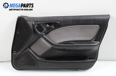 Interior door panel  for Subaru Legacy 2.5, 150 hp, station wagon automatic, 1998, position: front - right
