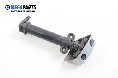 Pulverizator far pentru Renault Laguna II (X74) 1.9 dCi, 120 cp, combi, 2001