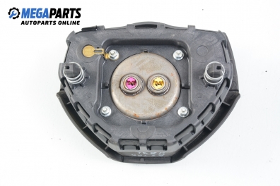 Airbag pentru Opel Astra H 1.6, 105 cp, hatchback, 5 uși, 2005