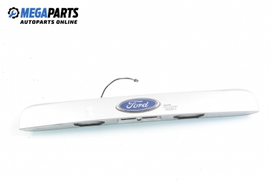 Plafoane număr spate pentru Ford Mondeo Mk III 2.0 TDCi, 115 cp, combi, 2002