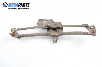 Front wipers motor for Skoda Octavia (1U) 1.6, 75 hp, sedan, 1998