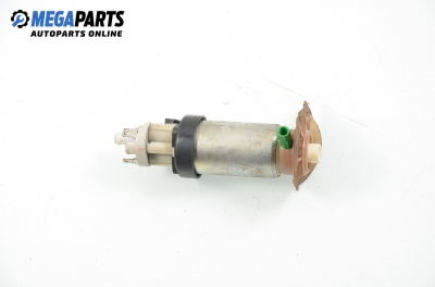Pompă de benzină pentru Volvo S40/V40 1.8, 115 cp, sedan, 1995