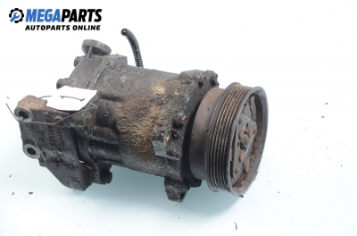 AC compressor for Renault Espace III 3.0 V6 24V, 190 hp automatic, 1999