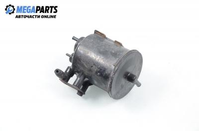 Fuel vapor filter for Daewoo Tico 0.8, 48 hp, hatchback, 5 doors, 1992