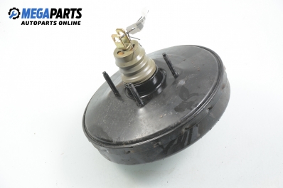 Brake servo for Ford Fiesta V 1.4 16V, 80 hp, 2005