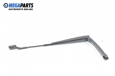 Front wipers arm for Volkswagen Golf VI 1.4 TSI, 122 hp, 2009, position: left