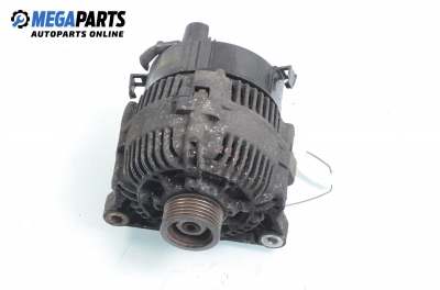 Alternator for Renault Espace III 3.0 V6 24V, 190 hp automatic, 1999