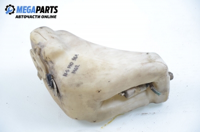 Rezervor spălător parbriz for Mercedes-Benz 190 (W201) 2.0, 113 hp, 1986