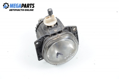 Fog light for Alfa Romeo 156 1.6 16V, 120 hp, sedan, 1999, position: left