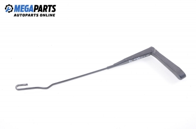 Braț ștergătoare parbriz for Opel Astra G 2.0 DI, 82 hp, hatchback, 2000, position: dreapta