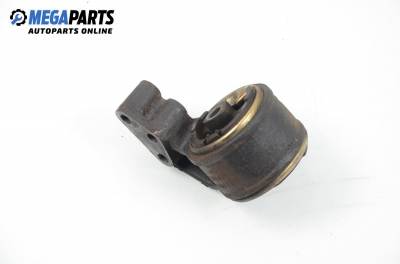 Engine bushing for Volvo S40/V40 1.8, 115 hp, sedan, 1995