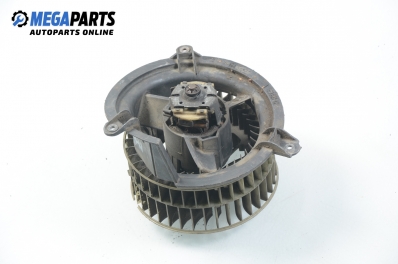 Heating blower for Mercedes-Benz 190 (W201) 2.0, 122 hp, 1983