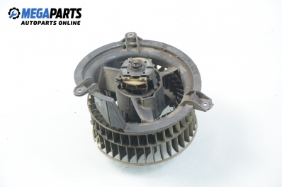 Ventilator încălzire pentru Mercedes-Benz 190 (W201) 2.0, 122 cp, 1983