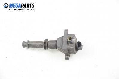 Ignition coil for Alfa Romeo 147 1.6 16V T.Spark, 105 hp, 2001