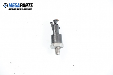 Sensor kraftstoffdruck for Mitsubishi Space Star 1.9 Di-D, 102 hp, 2001 № Bosch 0 281 002 405