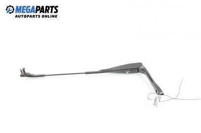 Braț ștergătoare parbriz for Mercedes-Benz E-Class 211 (W/S) 2.2 CDI, 150 hp, sedan, 2003, position: stânga