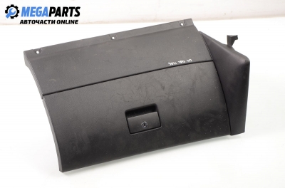 Glove box for Volkswagen Golf IV (1998-2004) 1.4, hatchback