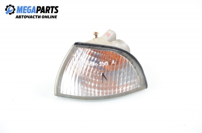 Blinker for Daewoo Nexia 1.5, 75 hp, sedan, 1995, position: left