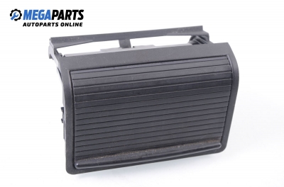 Plastic interior pentru BMW 3 (E46) 1.8 ti, 143 cp, hatchback, 3 uși, 2001