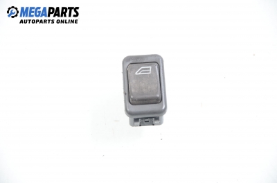 Power window button for Volvo S40/V40 1.9 TD, 90 hp, sedan, 1997