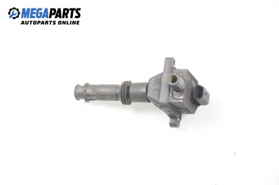 Ignition coil for Alfa Romeo 147 1.6 16V T.Spark, 105 hp, 2001
