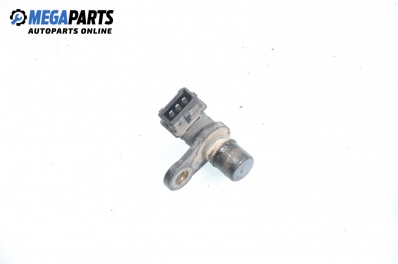 Sensor Nockenwelle for Chevrolet Spark 0.8, 50 hp, 2006