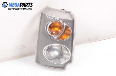 Blinklicht for Land Rover Range Rover III (2002-2012) 3.0 automatic, position: rechts
