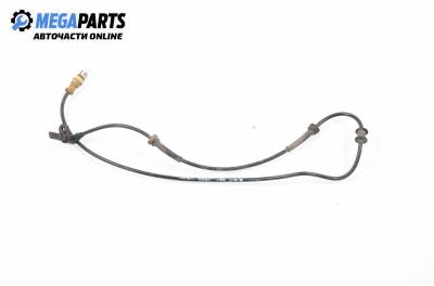 Sensor für Alfa Romeo 145 1.4 16V T.Spark, 103 hp, 3 türen, 2000