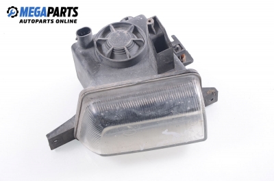 Fog light for Opel Astra G 2.0 DI, 82 hp, hatchback, 3 doors, 2000, position: left