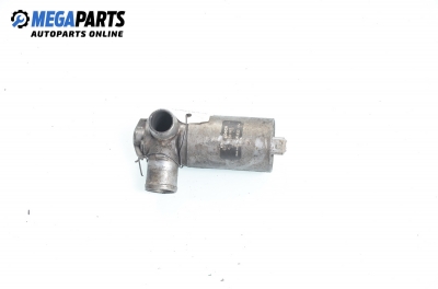 Schrittmotor für Renault Espace III 3.0 V6 24V, 190 hp automatik, 1999 № Bosch 0 280 140 563