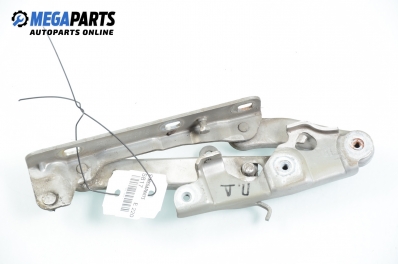 Bonnet hinge for Mercedes-Benz E-Class 211 (W/S) 2.2 CDI, 150 hp, sedan, 2003, position: right