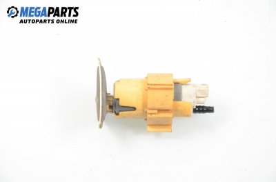 Supply pump for Peugeot 307 2.0 HDI, 107 hp, hatchback, 5 doors, 2003