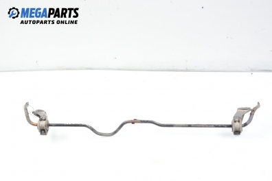 Sway bar for Mercedes-Benz C-Class 203 (W/S/CL) 2.2 CDI, 150 hp, coupe, 2004, position: rear
