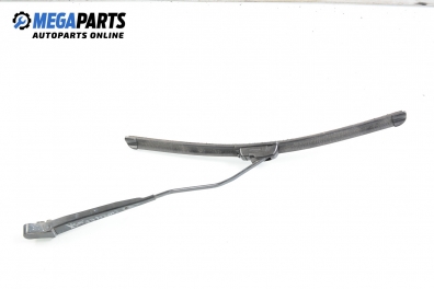 Front wipers arm for Jeep Cherokee (XJ) 2.5 TD, 116 hp, 1998, position: left