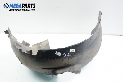 Inner fender for Ford C-Max 1.6 TDCi, 101 hp, 2007, position: front - right