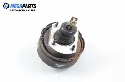 Brake servo for Daewoo Tico 0.8, 48 hp, hatchback, 1992