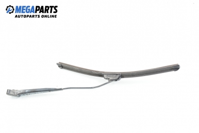 Front wipers arm for Jeep Cherokee (XJ) 2.5 TD, 116 hp, 1998, position: right