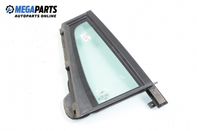 Fantă de ventilație ușă for Ford Mondeo Mk III 2.0 TDCi, 115 hp, combi, 2002, position: dreapta