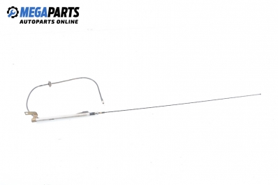 Antenna for Kia Sorento 2.5 CRDi, 140 hp, 2006