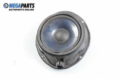 Loudspeaker for Ford C-Max, 2007