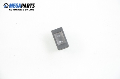 Taste zentralverriegelung for Volkswagen Polo (6N/6N2) 1.6, 100 hp, sedan, 2001