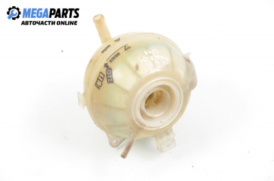 Coolant reservoir for Skoda Fabia 1.4, 60 hp, hatchback, 2001