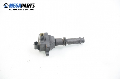 Ignition coil for Alfa Romeo 147 1.6 16V T.Spark, 105 hp, 2001
