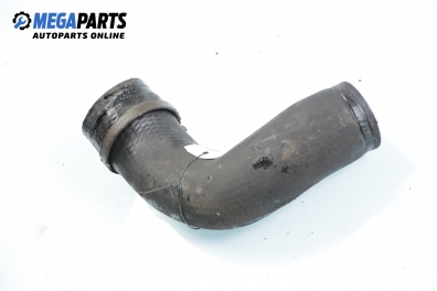 Turbo hose for Mitsubishi Space Star 1.9 Di-D, 102 hp, 2001