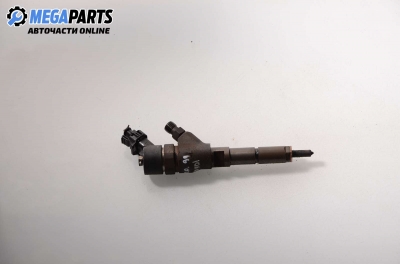 Diesel fuel injector for Citroen Xsara 2.0 HDI, 90 hp, 1999