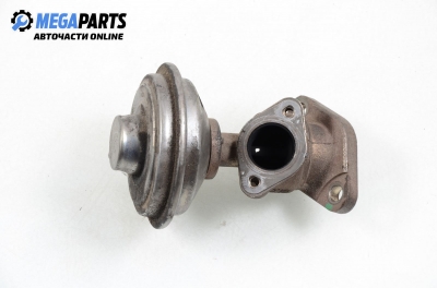 Supapă EGR for Audi A6 (C6) 2.7 TDI, 180 hp, sedan, 2005