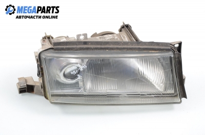 Headlight for Skoda Octavia 1.6, 75 hp, sedan, 1998, position: right