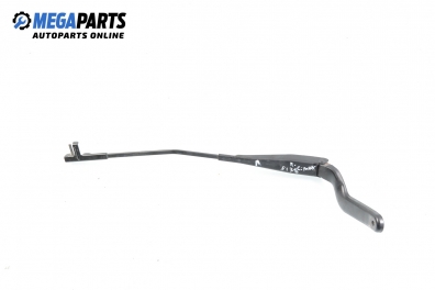 Front wipers arm for Ford C-Max 1.6 TDCi, 101 hp, 2007, position: left