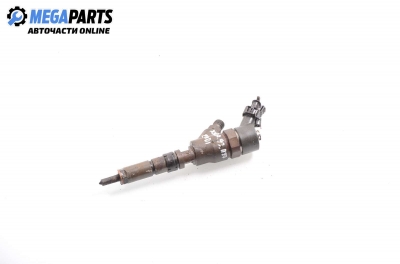 Diesel fuel injector for Citroen Xsara 2.0 HDI, 90 hp, 1999