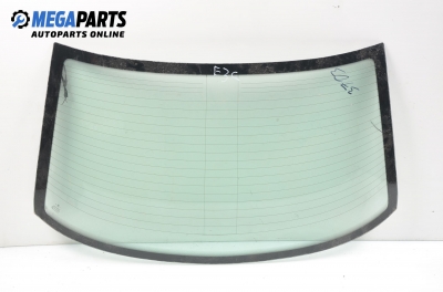 Lunetă pentru BMW 3 (E36) 1.8, 115 cp, sedan, 1995